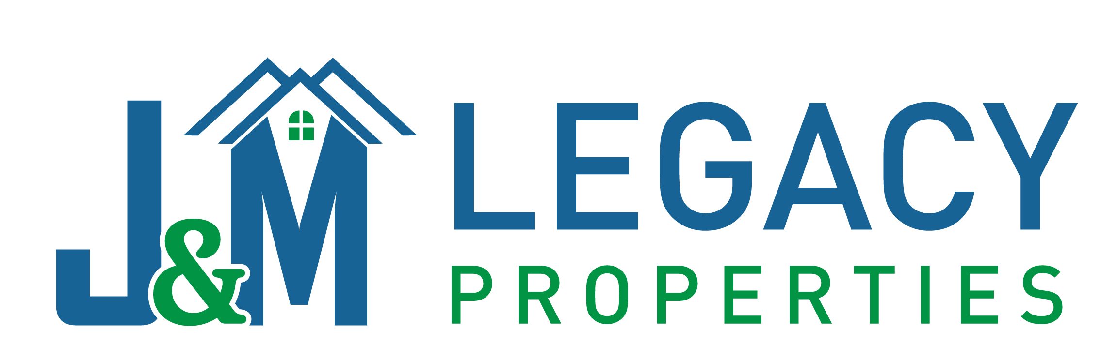 J&M Legacy Properties